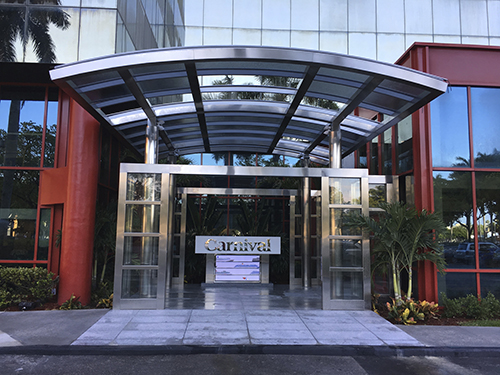 1-Carnibal main entrance 1 1-Carnibal main entrance 1