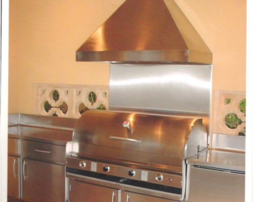 1-Fotos y videos recientes 076 1-Fotos y videos recientes 076