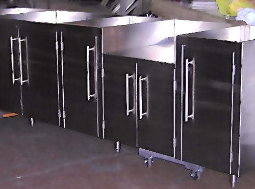 1-Fotos y videos recientes 101 1-Fotos y videos recientes 101