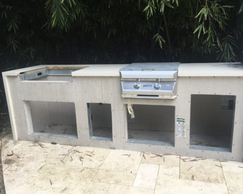 1-Patio section 1-Patio section