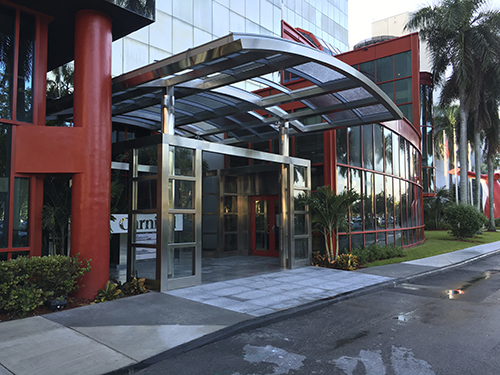 11-Main entrance 11-Main entrance