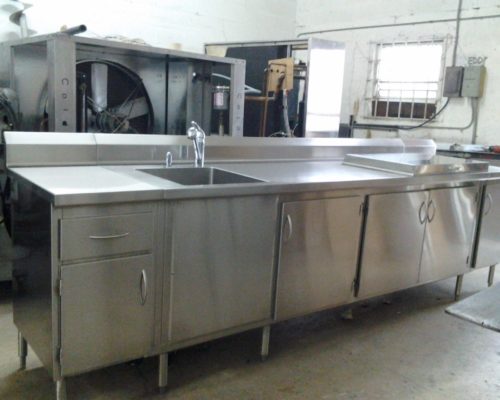 2-IMG_1298 2-IMG_1298