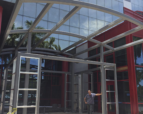 2-IMG_1771 2-IMG_1771