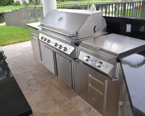 2-OUTDOOR-FRONT SPALSH 2 2-OUTDOOR-FRONT SPALSH 2