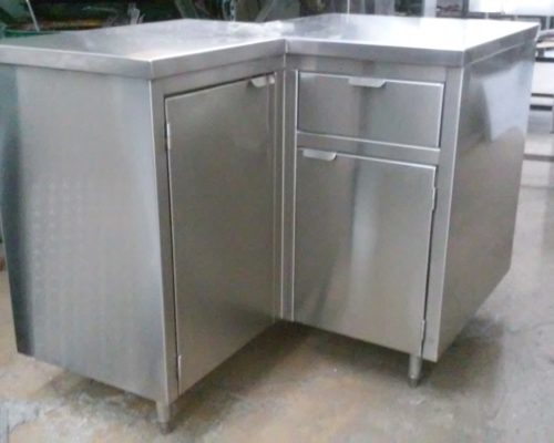 3-IMG_1340 3-IMG_1340