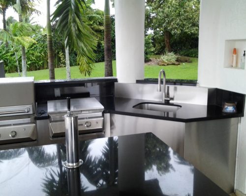 3-OUTDOOR-FRONT SPALSH 3 3-OUTDOOR-FRONT SPALSH 3