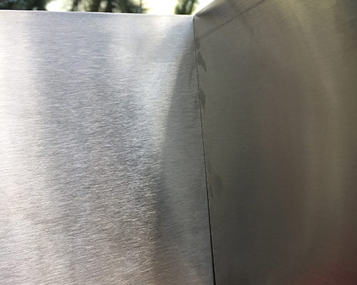 4-Finished colum 4-Finished colum