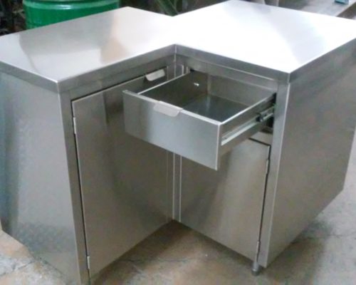 4-IMG_1338 4-IMG_1338