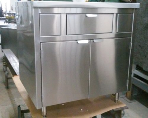 5-IMG_1341 5-IMG_1341