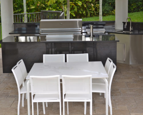 5-OUTDOOR-KITCHENS-25 5-OUTDOOR-KITCHENS-25