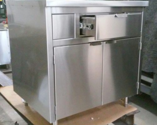 6-IMG_1339 6-IMG_1339