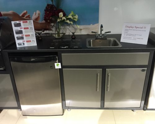 7-Cabinet doors 7-Cabinet doors