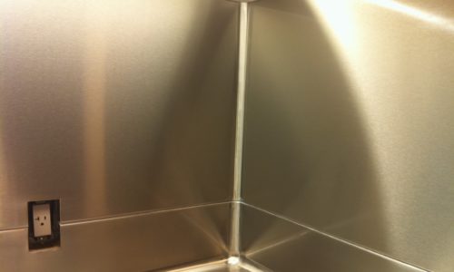 Back Camera Back Camera