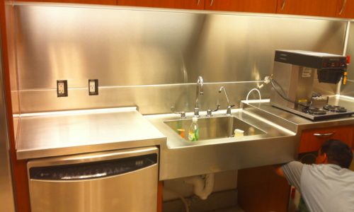 Back Camera Back Camera