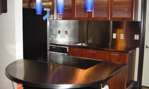 Empire Metal's wroks (13) Empire Metal's wroks (13)