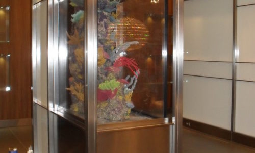 Empire Metal's wroks (6) Empire Metal's wroks (6)