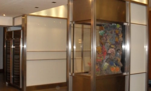 Empire Metal's wroks (7) Empire Metal's wroks (7)