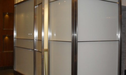 Empire Metal's wroks (9) Empire Metal's wroks (9)