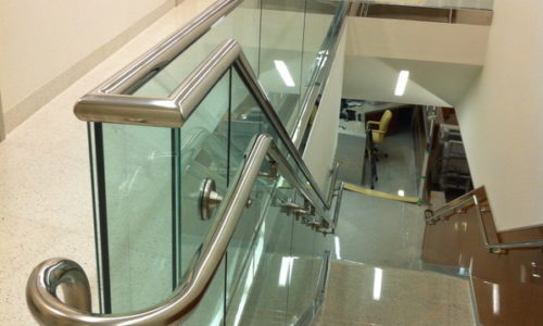 Fotos y videos recientes 005 Fotos y videos recientes 005