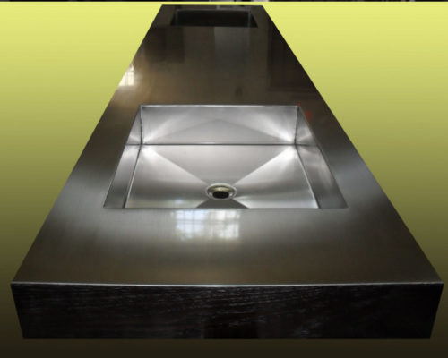 Fotos y videos recientes 018 Fotos y videos recientes 018