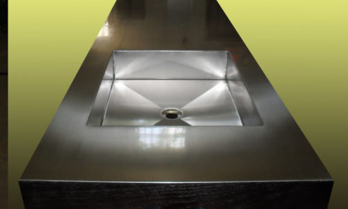 Fotos y videos recientes 018 Fotos y videos recientes 018