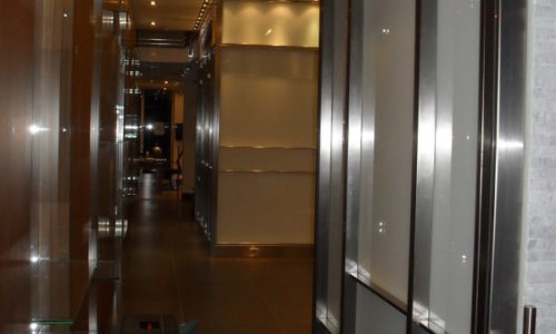 Fotos y videos recientes 051 Fotos y videos recientes 051