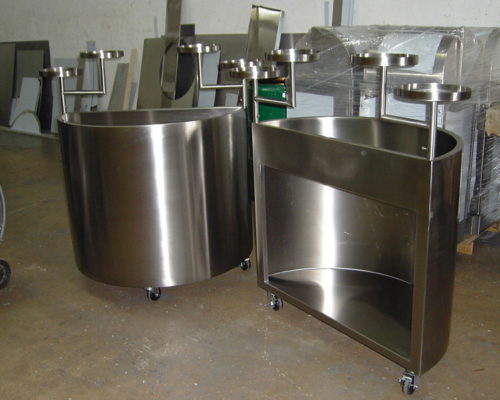 Fotos y videos recientes 133 Fotos y videos recientes 133