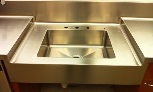 Back Camera Back Camera